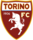 Torino FC team logo